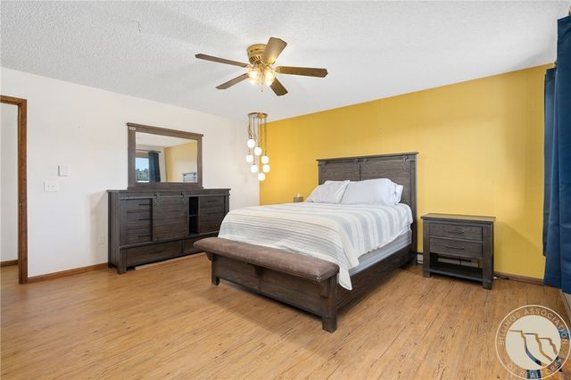 7608 Molt ROAD, Billings, MT 59106