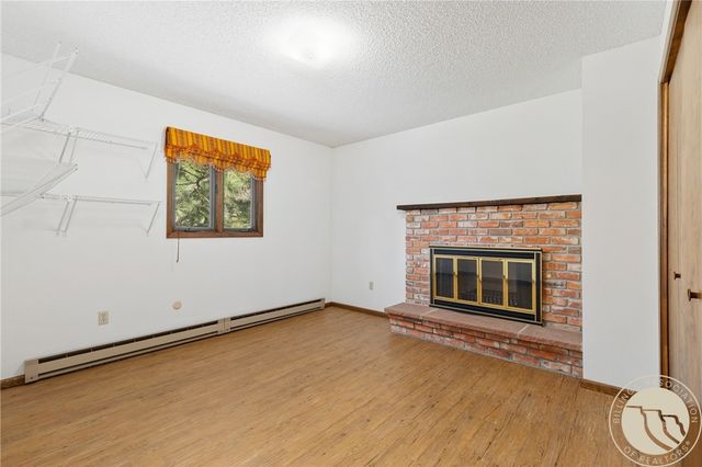 7608 Molt ROAD, Billings, MT 59106