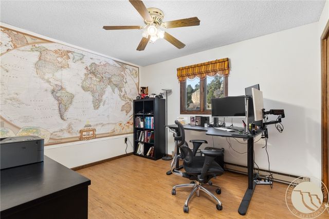 7608 Molt ROAD, Billings, MT 59106