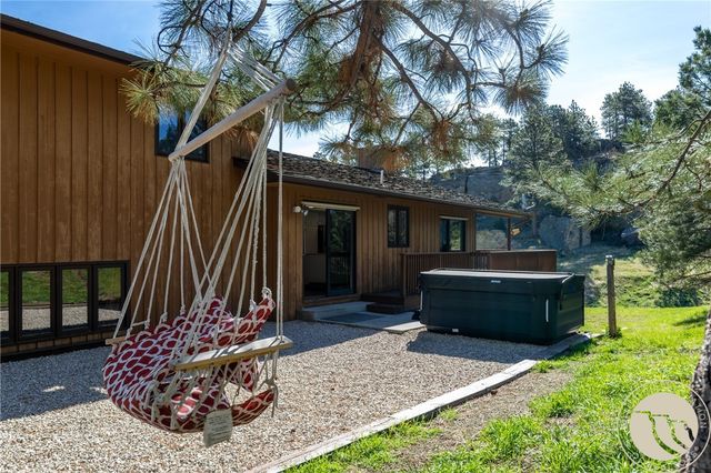 7608 Molt ROAD, Billings, MT 59106