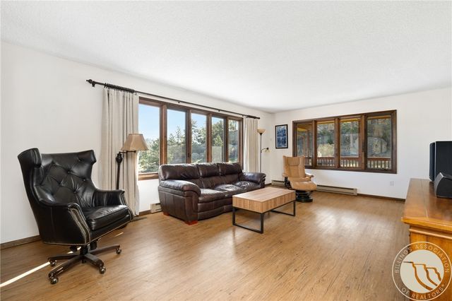 7608 Molt ROAD, Billings, MT 59106