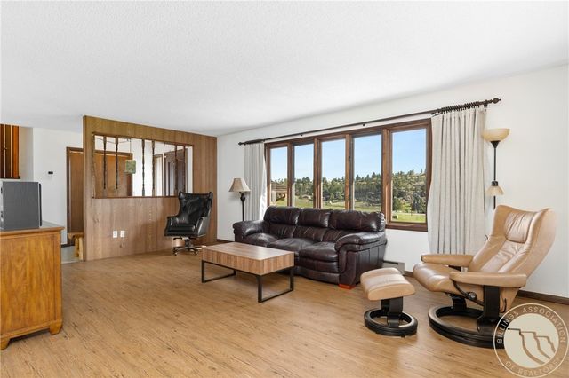 7608 Molt ROAD, Billings, MT 59106