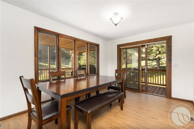 7608 Molt ROAD, Billings, MT 59106