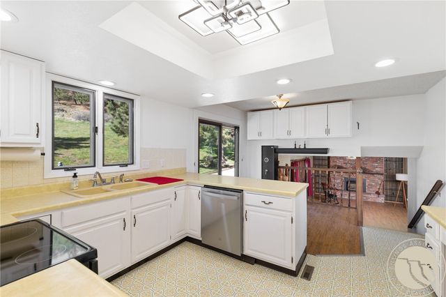 7608 Molt ROAD, Billings, MT 59106