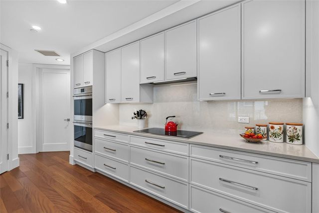 35 WATERGATE DRIVE 1104, Sarasota, FL 34236