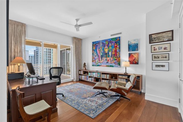 35 WATERGATE DRIVE 1104, Sarasota, FL 34236