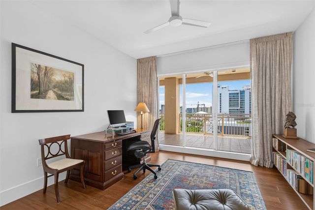 35 WATERGATE DRIVE 1104, Sarasota, FL 34236