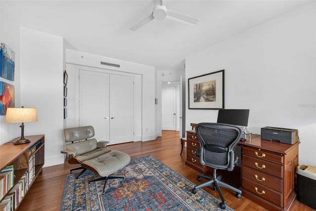 35 WATERGATE DRIVE 1104, Sarasota, FL 34236