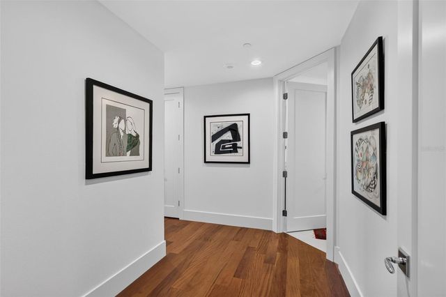 35 WATERGATE DRIVE 1104, Sarasota, FL 34236