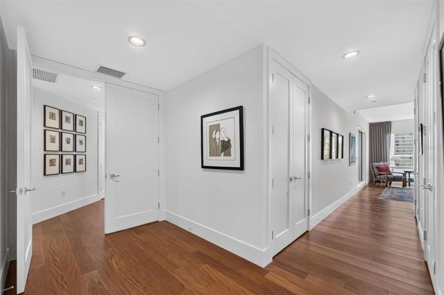 35 WATERGATE DRIVE 1104, Sarasota, FL 34236