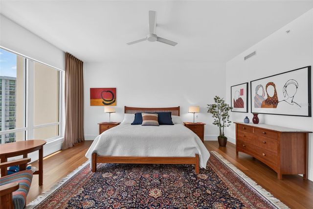 35 WATERGATE DRIVE 1104, Sarasota, FL 34236