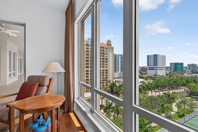 35 WATERGATE DRIVE 1104, Sarasota, FL 34236