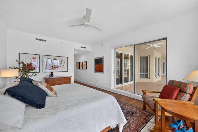 35 WATERGATE DRIVE 1104, Sarasota, FL 34236