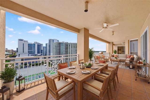 35 WATERGATE DRIVE 1104, Sarasota, FL 34236