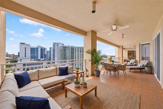 35 WATERGATE DRIVE 1104, Sarasota, FL 34236