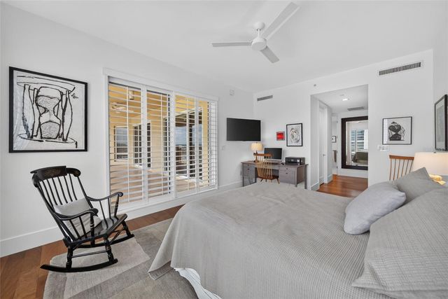 35 WATERGATE DRIVE 1104, Sarasota, FL 34236