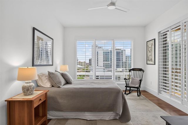 35 WATERGATE DRIVE 1104, Sarasota, FL 34236