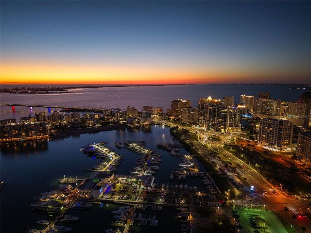 35 WATERGATE DRIVE 1104, Sarasota, FL 34236