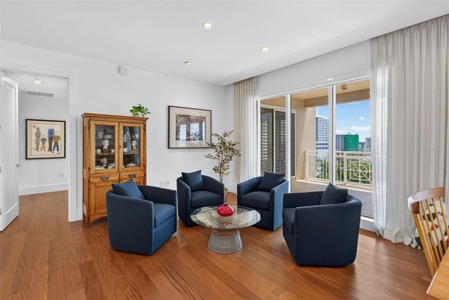35 WATERGATE DRIVE 1104, Sarasota, FL 34236
