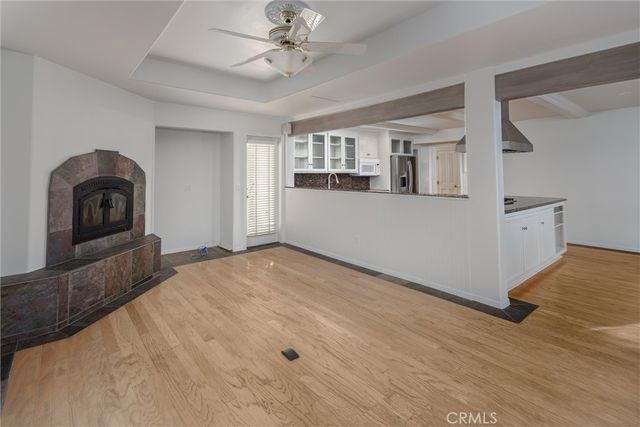 806 Grove Street, Paso Robles, CA 93446