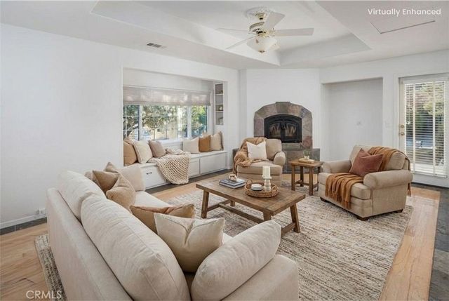 806 Grove Street, Paso Robles, CA 93446