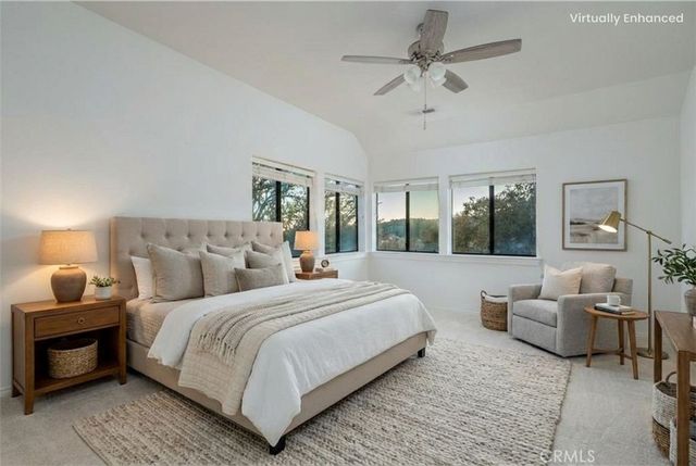 806 Grove Street, Paso Robles, CA 93446