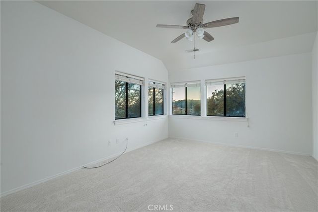 806 Grove Street, Paso Robles, CA 93446