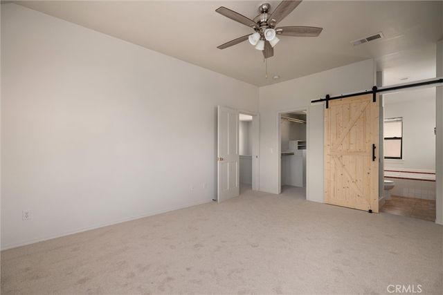806 Grove Street, Paso Robles, CA 93446