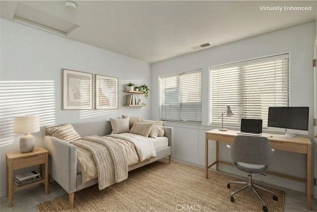 806 Grove Street, Paso Robles, CA 93446