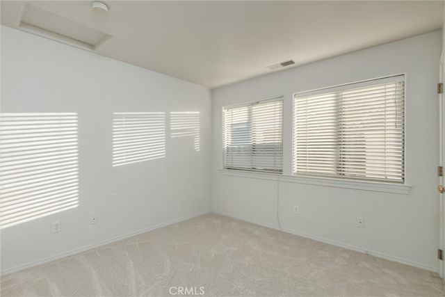 806 Grove Street, Paso Robles, CA 93446