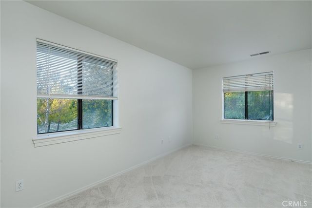 806 Grove Street, Paso Robles, CA 93446