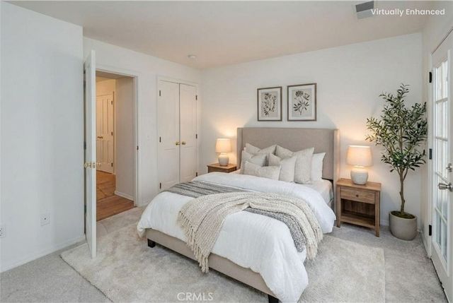 806 Grove Street, Paso Robles, CA 93446