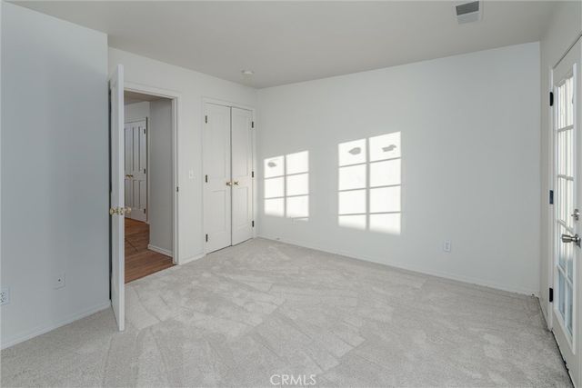 806 Grove Street, Paso Robles, CA 93446