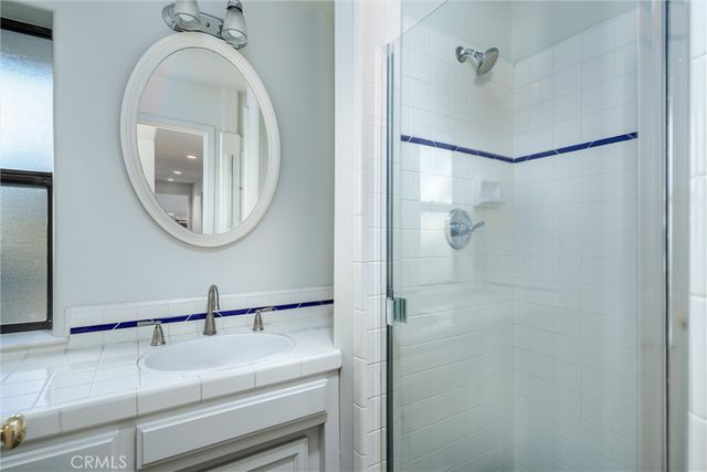 806 Grove Street, Paso Robles, CA 93446