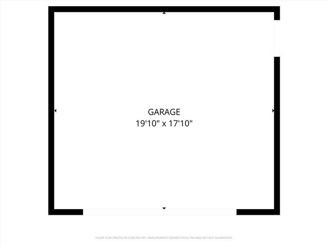 806 Grove Street, Paso Robles, CA 93446