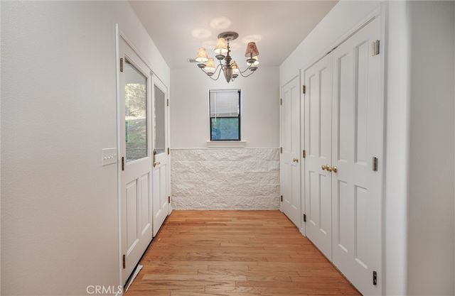 806 Grove Street, Paso Robles, CA 93446