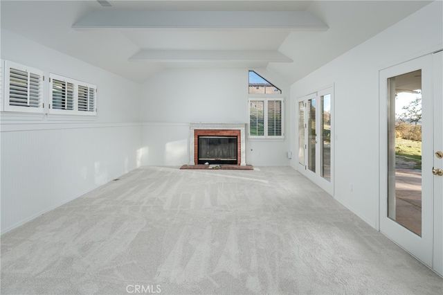 806 Grove Street, Paso Robles, CA 93446