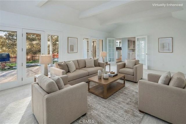 806 Grove Street, Paso Robles, CA 93446