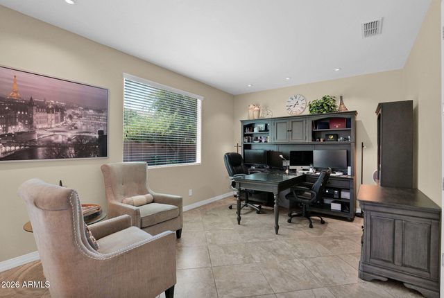 2839 E MUIRFIELD Street, Gilbert, AZ 85298