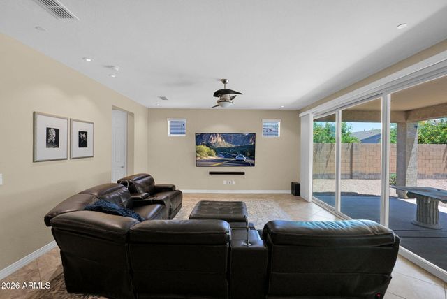 2839 E MUIRFIELD Street, Gilbert, AZ 85298