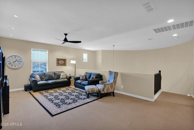 2839 E MUIRFIELD Street, Gilbert, AZ 85298