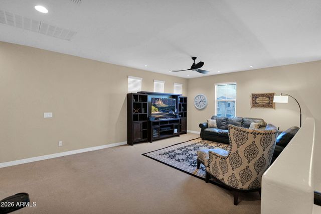 2839 E MUIRFIELD Street, Gilbert, AZ 85298