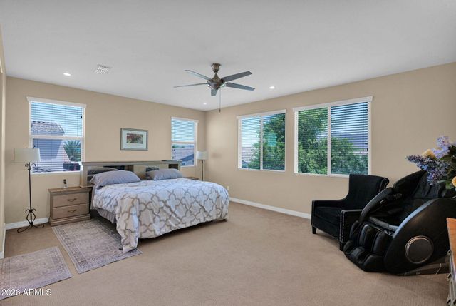 2839 E MUIRFIELD Street, Gilbert, AZ 85298