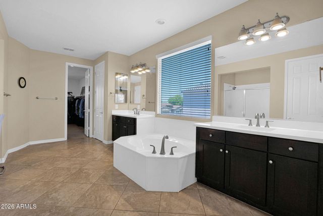 2839 E MUIRFIELD Street, Gilbert, AZ 85298