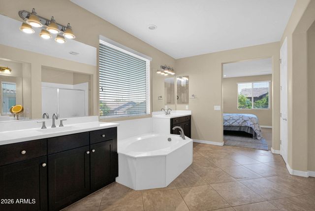 2839 E MUIRFIELD Street, Gilbert, AZ 85298