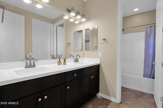 2839 E MUIRFIELD Street, Gilbert, AZ 85298
