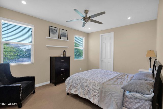 2839 E MUIRFIELD Street, Gilbert, AZ 85298
