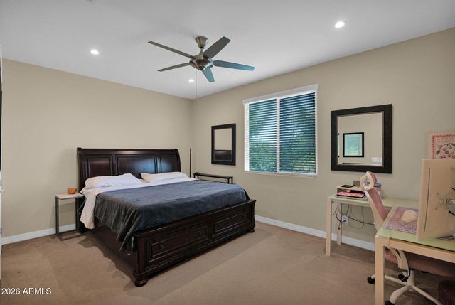 2839 E MUIRFIELD Street, Gilbert, AZ 85298