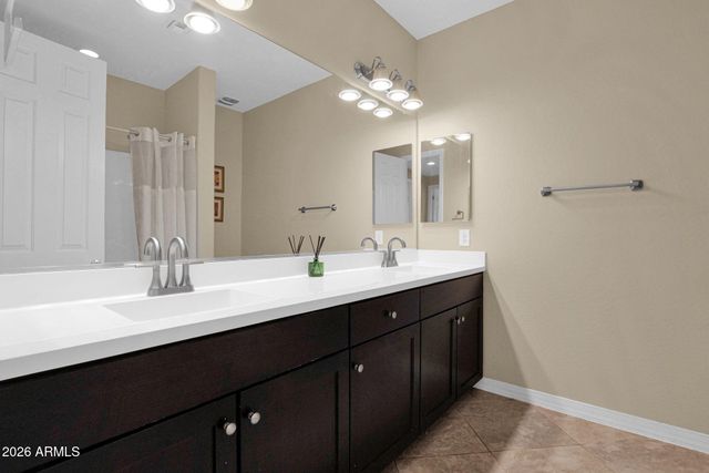 2839 E MUIRFIELD Street, Gilbert, AZ 85298