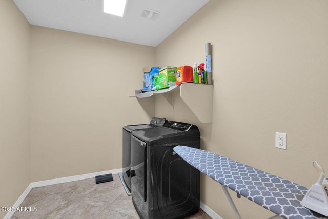2839 E MUIRFIELD Street, Gilbert, AZ 85298